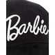 thumbnail image 3 of Gorra Barbie LOGO BIRCES HATO NEGRO, 3 of 3
