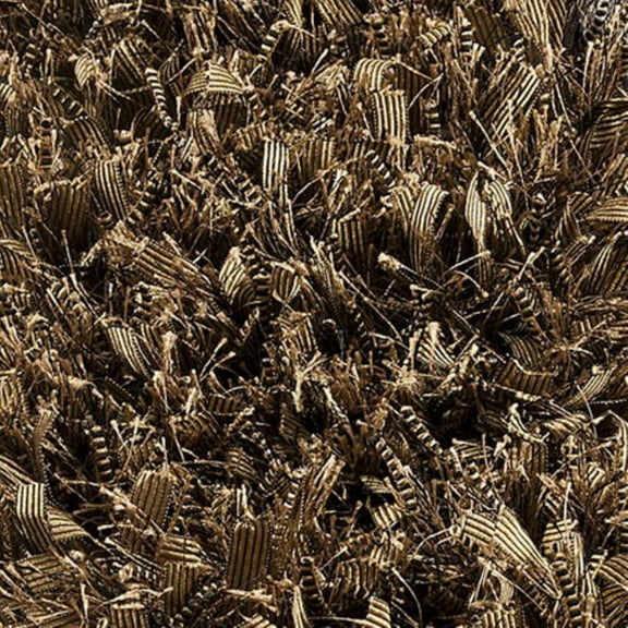 MAT The Basics Inverness 2039 Indoor Area Rug