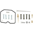 thumbnail image 2 of All Balls Carburetor Rebuild Kit 26-1417 For Kawasaki KL 250 (KLR) 87-05, 2 of 4