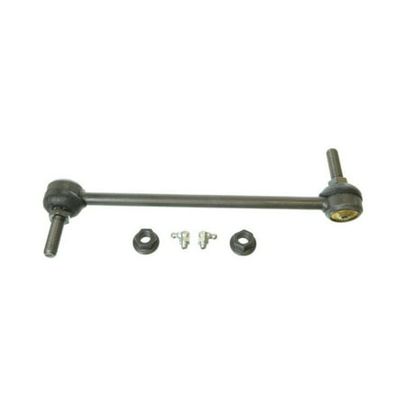 Moog K80899 Sway Bar Link For Ford Mustang, Front (Best Sway Bar Links)