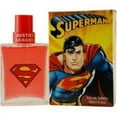 thumbnail image 2 of CEP Superman Eau De Toilette Spray for Men 3.4 oz, 2 of 2