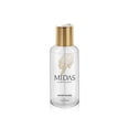 thumbnail image 1 of Midas Lubricant 2 oz. 510K WAter-Based Lube, 1 of 1