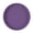4.7inch, variant on Solid Ceramic Flower Pot Saucers, Round Plant Drainage Trays, Premium Texture Flower Tray Suited for Study Room Green Plants