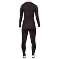 thumbnail image 3 of Henderson Unisex Lycra Hot Skins Jumpsuit, 3 of 3