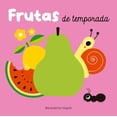 thumbnail image 1 of Libro Frutas De Temporada Tapa Blanda, Autor Benedetta Nigelli, Editorial Picaronaobelisco, 1 of 2