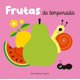 thumbnail image 1 of Libro Frutas De Temporada Tapa Blanda, Autor Benedetta Nigelli, Editorial Picaronaobelisco, 1 of 2