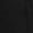D, variant on Y2K Baggy Gothic Sweatpants Black Men Emo Sweatpants Clothes Mens Baggy Track Pants, Wide Leg Joggers for Gym Hip Hop Streetwear Casual Daily Wear