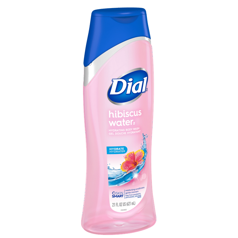 ディシラ　body wash ディシラ body wash Amazon.com : Dial Body Wash, Lavender