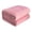 Pink, variant on Beforeyayn Absorbent Pet Drying Towel, Microfiber Cloth for Dogs and Cats, Gentle on Fur and Skin, Lint-Free, Great for Bath Time and Travel | Machine Wash.