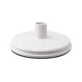 thumbnail image 1 of Sp1106 Skimmer In-ground Pool Skimmer For Sp1082, 1084, 1085, 1075 Swimming Pool Replacement Skimmer-HAPDEN, 1 of 4