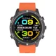 thumbnail image 3 of Reloj Inteligente Para Escalada, Natación, Rastreador, Reloj, 3 of 6