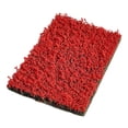 thumbnail image 1 of lionlar DIY Miniature Flower Cluster Layout Decor for Model Train Dioramas Landscape Rose, 1 of 9