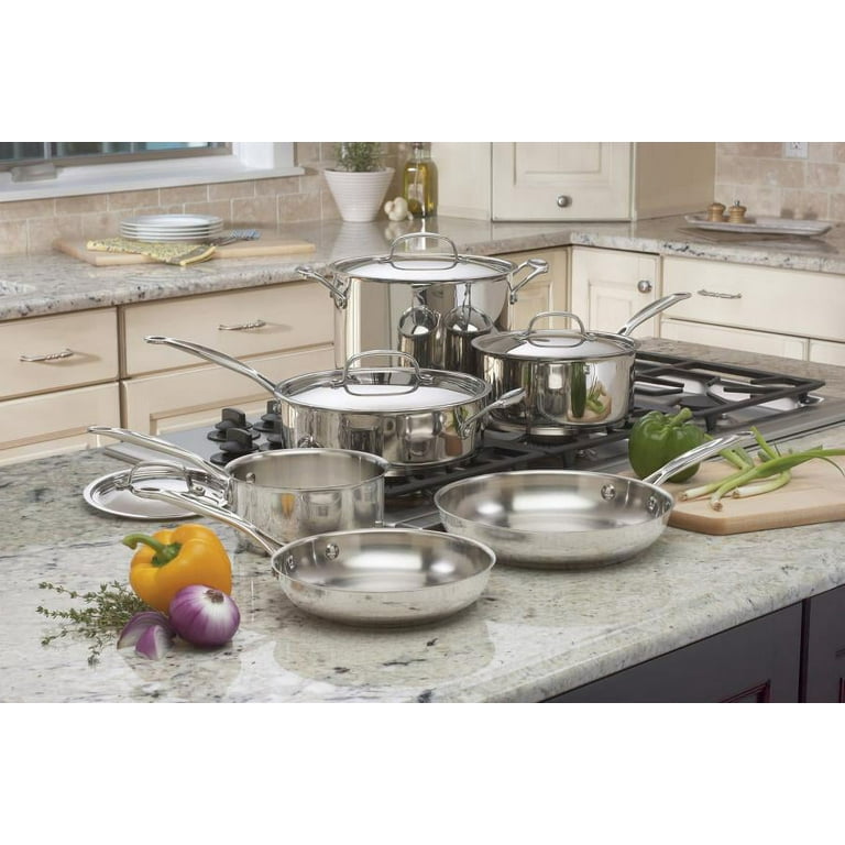Viral Pots and Pans Set! #kitchenpans #kitchenpots #kitchenset