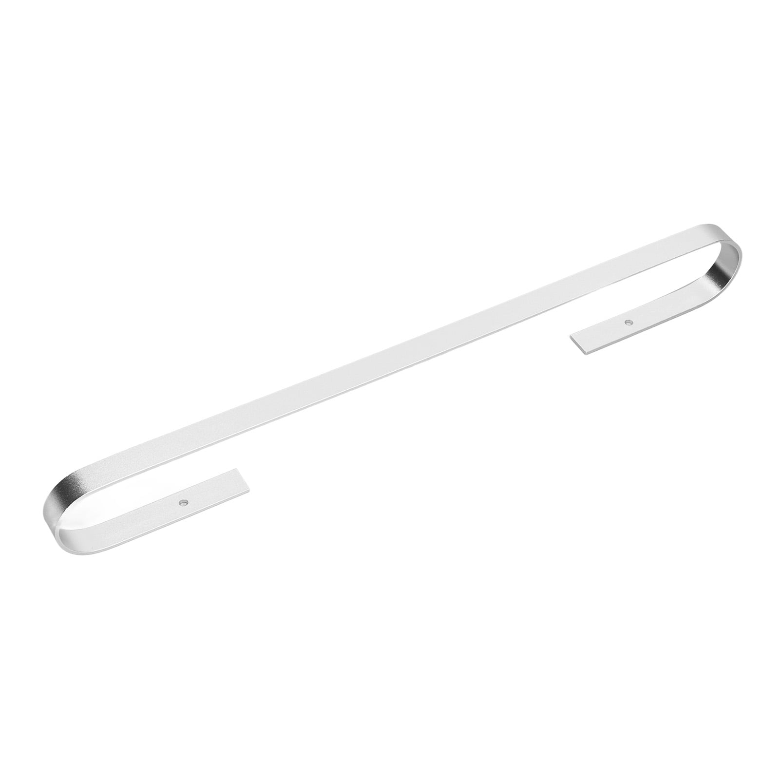 Towel Bar, Stylish Safe Bathroom Towel Holder For Bathroom