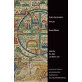 thumbnail image 1 of Pre-Owned The Crusades: A Reader, Second Edition (Readings in Medieval Civilizations and Cultures), 9781442606234, 1442606231, Paperback, second edition edition, 1 of 1