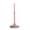 Pink #033, variant on 2-in-1 Window Screen Cleaning Brush, Ergonomic Handle Screen Window Brush, Double-Sided Scraper for Dust Removal on Screens and Glass