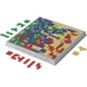 thumbnail image 2 of Mattel Games Juego de Estrategia Blokus, Blokus Deluxe, Multicolor, 13.1 x 2.1 x 13.1 Inches ; 1.8 p, 2 of 6