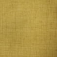 thumbnail image 2 of Panama Jack PJS-1001-ATQ-LC-JW-324 36 x 26 x 32 in. Sanibel Lounge Chair with Cushion, Lemon, 2 of 2