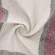 thumbnail image 2 of Camisas de Manga Larga para los Hombres con Capucha Botón Cuadrado Blusa Casual, Hombre de Manga Corta Botón Abajo Camisas, 2 of 5