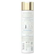 Dove Scalp + Hair Therapy Density Boost Hydrating Shampoo, 9.25 oz
