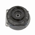 thumbnail image 5 of BBK Performance 2551 Caster/Camber Plates Fits select: 2005-2012,2013-2014 FORD MUSTANG, 5 of 6