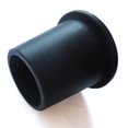 thumbnail image 4 of 1Pc Umbrella Cone Ring Wedge Plug For Patio Table Hole Opening Parasol Stand, 4 of 10
