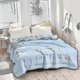 thumbnail image 5 of The Ultra Cooling Blanket For Full & Twin Beds Ultra Soft Washable Blankets For Adults Kids, 5 of 5