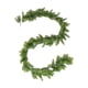 thumbnail image 1 of Guirnalda de Pino Wosthever Simulación de Navidad Doble Verde, 1 of 6