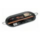 thumbnail image 1 of Sartén Comal Ovalado Antiadherente 44 x 21 cm Hot Spot Z465, 1 of 2
