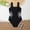 Multicolor, variant on Teen Bikinis for Girls Girls Swimsuits One-Piece Bathing Suits Multicolor Kids Sport Summer Beach Swimwear for 2-10 Years Old