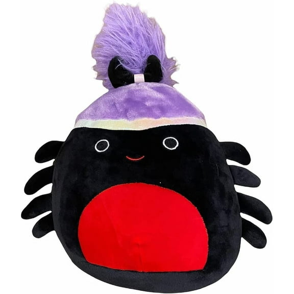 Original Kellytoys Squishmallows 8" Plush - Choose Your Style