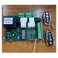 thumbnail image 3 of AC Motor Control Board PCB Controller Circuit Board Electronic Card For Sliding Gate Opener ,Free Your Hands, 3 of 3
