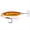 A001- A, variant on Bass Fishing Lure Saltwater Jigging Lure for Freshwater Saltwater Fishing Bass Walleye Trout 2 Oz Metal Fishing Bait
