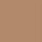 Natural Beige 60