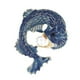 thumbnail image 2 of Guardurnaity Pin de mujer, decoración de perlas de aleación, broche portátil, regalos, joyería, broches, ropa de fiesta, accesorio de vestir Ropa, zapatos y accesorios Miscelánea, 2 of 6