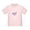 Pink, variant on CafePress - Alabama Girl T Shirt - Cute Toddler T-Shirt, 100% Cotton