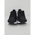 thumbnail image 4 of New Balance Fresh Foam Vongo V5 MVNGOBS5 Men's Running Shoe Sz 11.5 2E, 4 of 5