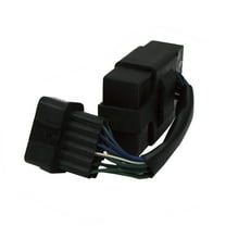 BRP S3576ARCB000 Can-Am Frame Gear Control Unit 2006-2020 DS250 ATV