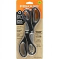 thumbnail image 2 of Fiskars Scissors, 2 of 3