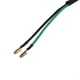 thumbnail image 5 of Replacement New 6v 2 Wires Ignition Coil For Honda C70 Cl70 Ct70 Sl70 Xl70 Z50a Ignition Coil 6v For Honda Banmo, 5 of 5