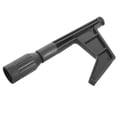 thumbnail image 1 of Boat Hook Raft Hook Head Replacement Boat Hook Head Fishing Boat Accessory, 1 of 6