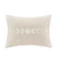 thumbnail image 3 of Cotton Bedding Set King/Cal King Velvet Comforter Set with Throw Pillow,Comforter Set, 3 of 12