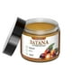 thumbnail image 1 of Hair Growth Oil Batana Extracts Oil Hair Care Oil Elevates Hair Resilience Reduce Breakage 120g, 1 of 5