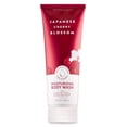thumbnail image 2 of Set de regalo Bath & Body Works Japanese Cherry Blossom 2020, 2 of 4