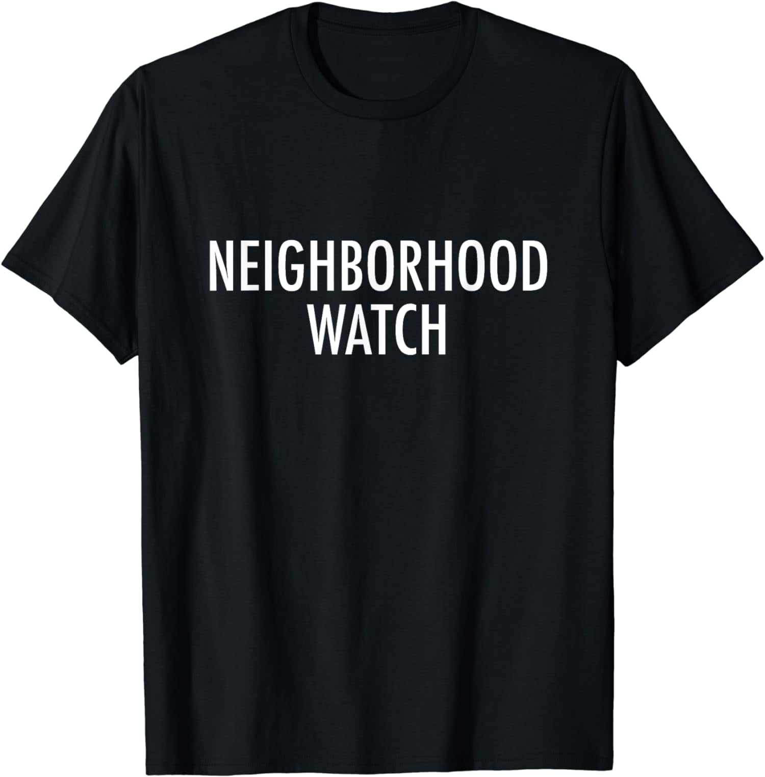 ●NEIGHBORHOOD WATCH Find a Watch Program | National Neighborhood Watch