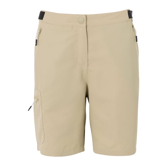 Regatta Womens Chaska III Walking Shorts