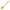 Orange, variant on Silicone Basting Pastry Brush,Grill Basting Brush Silicone Pastry Baking Brush BBQ Sauce Marinade Meat Glazing Oil Brush Heat Resistant, Kitchen Cooking Baste Pastries Cakes Desserts
