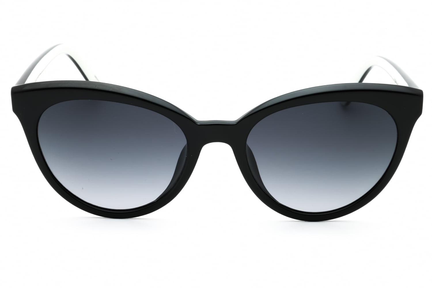 Kate Spade Grey Shaded Cat Eye Ladies Sunglasses TAMARA/O/S 0807/9O 54