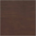 thumbnail image 3 of Delta Children Toddler Guardrail, Espresso Truffle, 3 of 4