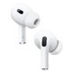 thumbnail image 2 of Apple AirPods Pro 2ND Con USB-C，función de audífono, 2 of 6